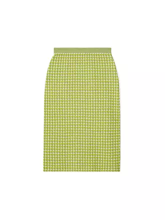 TORY BURCH | Jupe KENDRA | 